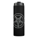 Recherche de sigil tasses Satanique
