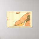 Recherche de géologie art Breton