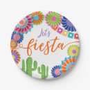 Suche nach kaktus teller Geburtstag