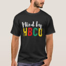 Recherche de historical tshirts Hbcu