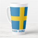 Suche nach flagge von schweden tassen Patriotisch