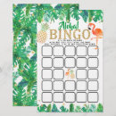 Suche nach flamingo spiele Aquarell