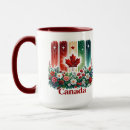 Suche nach canada tassen Patriotisch