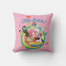 Recherche de looney tunes coussins Lgbt