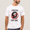 Suche nach cuba libre kleidung Cuban