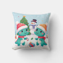 Suche nach nieren kissen Weihnachten