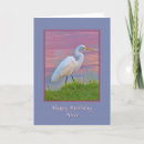 Recherche de furet anniversaire cartes Animaux