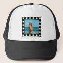 Recherche de carrée casquettes Noir