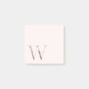 Suche nach w post it Anmerkungen
