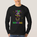 Suche nach fetter mops tshirts Süß