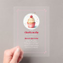 Recherche de décoration de gâteau invitations Pour tous