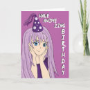 Recherche de dessin manga vœux cartes Bande dessinée