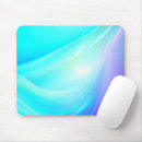 Suche nach satin mousepads Abstrakt