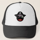 Suche nach piraten kappen Mops