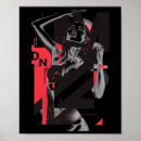 Suche nach graphic design poster Amerika wieder groß