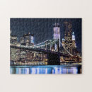 Recherche de point de repère international puzzles Destinations de voyage