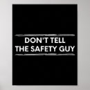 Recherche de le dites posters Décoration