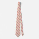 Suche nach pastellfarbene krawatten Linien