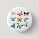 Suche nach bunter schmetterling buttons Natur