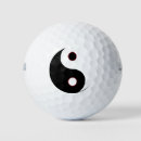 Recherche de terrain golf accessoires Sports