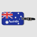 Recherche de australien accessoires Aussie