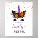 Suche nach halloween party poster Willkommensschild