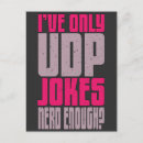 Suche nach lustige computer poster Wissenschaft