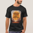 Suche nach heißes wetter tshirts Lustig