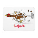 Suche nach lustige coole magnete Cartoon