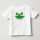 Recherche de pois tshirts Mignon