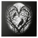 Suche nach raben fliesen Fantasy