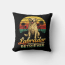 Recherche de labrador coussins Animal de compagnie