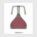 Recherche de toys autocollants Vintage