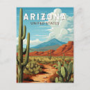 Suche nach arizona postkarten Passende familienreise