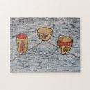 Recherche de mort puzzles Vie