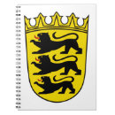 Suche nach löwen löwe kleine notizbücher Symbol