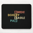 Suche nach birdie mousepads Golfclub