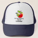 Recherche de éducation casquettes Enfants