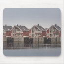 Suche nach norwegisch mousepads Skandinavien