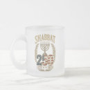 Recherche de anniversaire juif tasses Pour tous