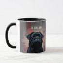 Suche nach pug zu tassen Hundeliebhaber
