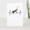 Recherche de ant vœux cartes Fourmis