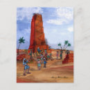 Recherche de peintures religieuses cartes postales Spirituel