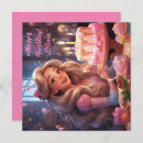 Suche nach prinzessinnen karten Mädchen