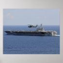 Suche nach helicopter poster Aircraft