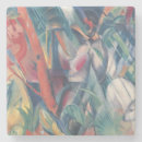 Suche nach reiten sie es untersetzer Reiter