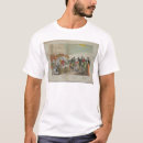 Recherche de comete tshirts Français