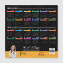 Suche nach geschäft kalender Unternehmen