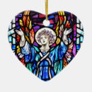 Suche nach christentum ornamente Christlich