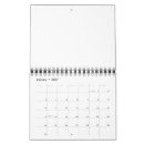 Suche nach arbeit für mich kalender Leer